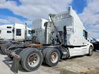 2019 Peterbilt 579 Semi Truck