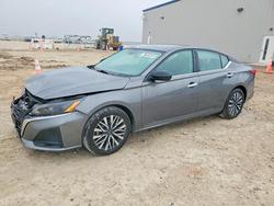 2025 Nissan Altima 2.5 sv for sale in Taylor, TX