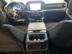 2025 Ford F150
