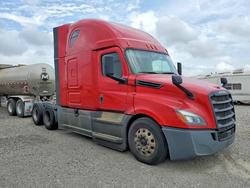 2020 Freightliner Cascadia 126 Semi Truck en venta en Houston, TX