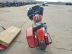 2024 Harley-Davidson Fltrx