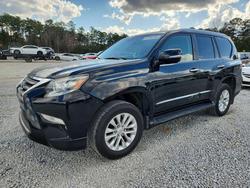 2015 Lexus Gx 460 Base for sale in Ellenwood, GA