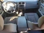2007 Dodge Dakota Quad SLT