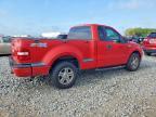 2008 Ford F150