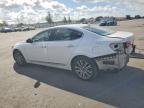 2014 KIA Cadenza Premium