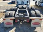 2025 Peterbilt 589 Semi Truck