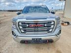 2020 GMC Sierra C1500 SLT