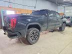 2019 GMC Sierra K1500 AT4