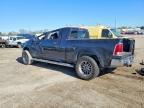 2018 Dodge 2500 Laramie