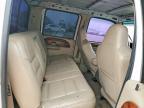 2000 Ford F350 Super Duty