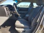 2006 Dodge Charger se