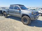 2009 Toyota Tacoma Prerunner V6