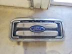 2014 Ford F250 Super Duty