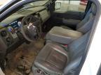 2013 Ford F150