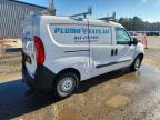 2017 Dodge RAM Promaster City