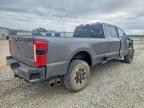 2024 Ford F350 Super Duty
