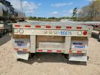 2021 Manac Trailers Usa 2021 Manac 10248B000 Flatbed Trailer