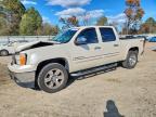 2009 GMC Sierra K1500 SLT