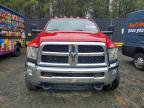 2016 Dodge RAM 4500