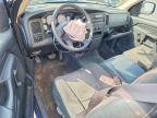 2005 Dodge RAM 1500 ST