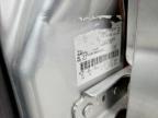 2011 Ford F250 Super Duty