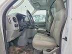 2023 Ford Econoline E450 Super Duty Cutaway Van