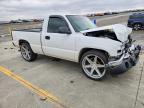 2004 GMC New Sierra C1500