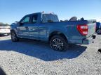 2023 Ford F150 Super Cab
