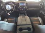 2020 GMC Sierra K1500 AT4