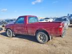 2001 Ford Ranger