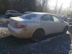 2004 Lexus Es 330 Base