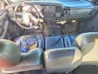 2003 GMC Sierra C2500 Heavy Duty