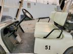 2005 Yama Golf Cart