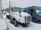 2016 Freigliner 2016 Freightliner Cascadia 125 Semi Truck