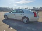 2007 Cadillac Cts hi Feature V6
