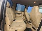 2008 Ford F350 Super Duty