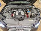 2013 Audi S5 Premium Plus