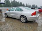 2005 Volvo S60