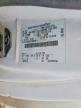 2007 Ford E450 BOX Truck