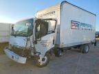 2022 Isuzu NPR HD