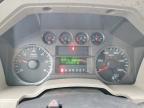 2008 Ford F350 Super Duty Utility / Service Truck