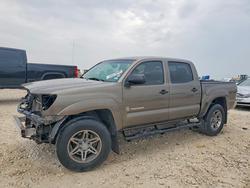 2013 Toyota Tacoma Prerunner V6 en venta en Taylor, TX