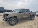 2013 Toyota Tacoma Prerunner V6