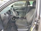 2012 Scion Xd Base