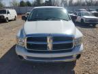 2003 Dodge RAM 1500 ST