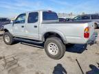 2001 Toyota Tacoma Prerunner
