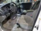 2009 Toyota Tacoma Base