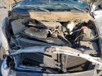 2004 Dodge RAM 2500 ST