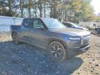 2023 Rivian R1T Adventure