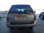 2004 Acura Mdx Touring